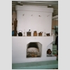 26-05 Toras-Sieppi.jpg